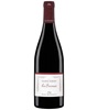 Henri Bourgeois, Sancerre Le Baronnes 2010